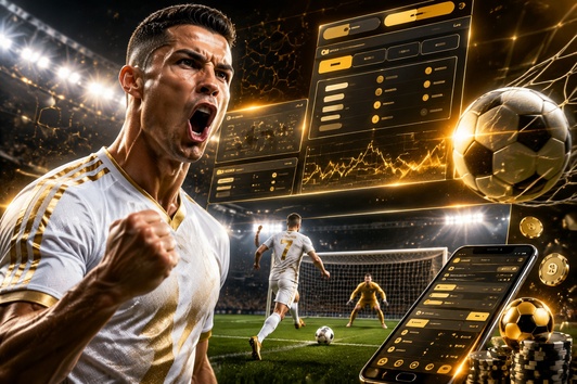6777net