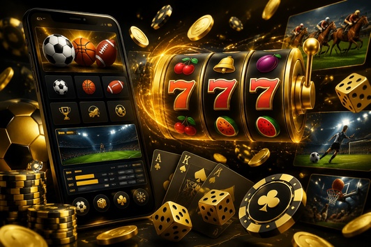 6777net