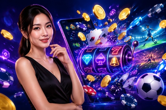 6777net