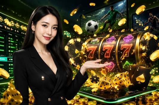 6777net